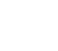 關(guān)注我們